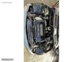 Mini cooper s cam tavanlı kredi kartına 12 ay taksit imkanı