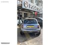 Mini cooper s cam tavanlı kredi kartına 12 ay taksit imkanı