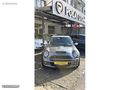 Mini cooper s cam tavanlı kredi kartına 12 ay taksit imkanı