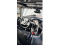 Mini cooper s cam tavanlı kredi kartına 12 ay taksit imkanı