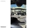 Mini cooper s cam tavanlı kredi kartına 12 ay taksit imkanı