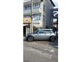 Mini cooper s cam tavanlı kredi kartına 12 ay taksit imkanı