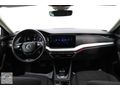 "CARPARTNER" 2024 MODEL OCTAVIA PREMIUM 1.5 E -TEC 150 HP