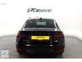 "CARPARTNER" 2024 MODEL OCTAVIA PREMIUM 1.5 E -TEC 150 HP