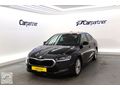 "CARPARTNER" 2024 MODEL OCTAVIA PREMIUM 1.5 E -TEC 150 HP