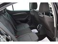 "CARPARTNER" 2024 MODEL OCTAVIA PREMIUM 1.5 E -TEC 150 HP