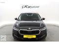 "CARPARTNER" 2024 MODEL OCTAVIA PREMIUM 1.5 E -TEC 150 HP