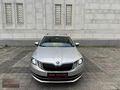 HİRA'dan 2017 OCTAVİA 1.6 TDİ STYLE OTOMATİK/195 BİN KM/BAKIMLI