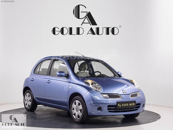 6AY MOTOR ŞANZIMAN GARANTİLİ 12-24-36 AY TAKSİTLE ÖDEME FIRSATI*