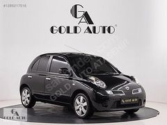 6AY MOTOR ŞANZIMAN GARANTİLİ 12-24-36 AY TAKSİTLE ÖDEME FIRSATI*
