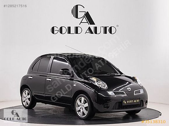 6AY MOTOR ŞANZIMAN GARANTİLİ 12-24-36 AY TAKSİTLE ÖDEME FIRSATI*