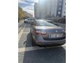 Sahibinden Renault Fluence 1.5 dCi Dynamique 2012 Model 