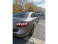Sahibinden Renault Fluence 1.5 dCi Dynamique 2012 Model 