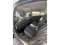 Sahibinden Renault Fluence 1.5 dCi Dynamique 2012 Model 