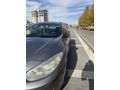 Sahibinden Renault Fluence 1.5 dCi Dynamique 2012 Model 