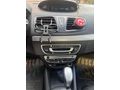 Sahibinden Renault Fluence 1.5 dCi Dynamique 2012 Model 