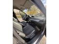 Sahibinden Renault Fluence 1.5 dCi Dynamique 2012 Model 