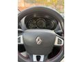 Sahibinden Renault Fluence 1.5 dCi Dynamique 2012 Model 