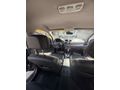 Sahibinden Renault Fluence 1.5 dCi Dynamique 2012 Model 