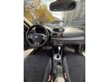 Sahibinden Renault Fluence 1.5 dCi Dynamique 2012 Model 