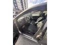 Sahibinden Renault Fluence 1.5 dCi Dynamique 2012 Model 