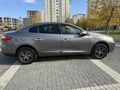 Sahibinden Renault Fluence 1.5 dCi Dynamique 2012 Model 