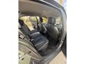 Sahibinden Renault Fluence 1.5 dCi Dynamique 2012 Model 