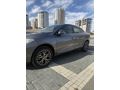Sahibinden Renault Fluence 1.5 dCi Dynamique 2012 Model 