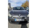 Sahibinden Renault Fluence 1.5 dCi Dynamique 2012 Model 