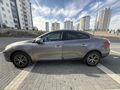 Sahibinden Renault Fluence 1.5 dCi Dynamique 2012 Model 