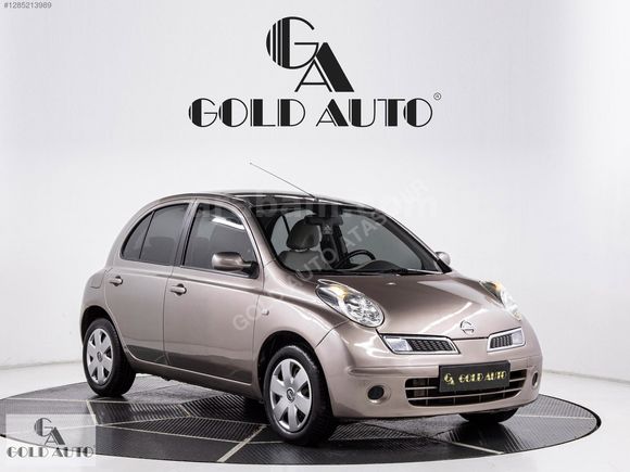 6AY MOTOR ŞANZIMAN GARANTİLİ 12-24-36 AY TAKSİTLE ÖDEME FIRSATI*