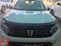 DACİA DUSTER ÖN KAŞ 2018 +