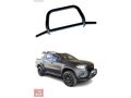 Mercedes X-class 2017+ ModelPickup Vinç Bar Ön Tampon KORUMA