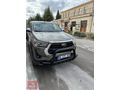TÜM OFFROAD ARAAÇLAR İÇİN DOUBLE SHARK ÖN KORUMA DEMİRİ 76MM