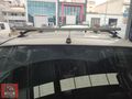 OLUKLU ARA ATKI - ( TÜM TİCARİ ARAÇLAR )