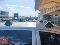 GOLF 7 ARA ATKI ARACA ÖZEL MONTCBLANC
