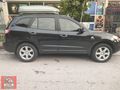 DEV KAMPANYA !!! TUĞRA 450 LİTRE PORTBAGAJ GRİ
