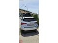 TUĞRA LUXURY SİYAH 480 LT PORTBAGAJ ( TÜM ARAÇLARA UYUMLU )