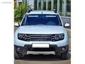 DACİA DUSTER ÖN PANJUR PİANO BLACK - ( 2010 -2017 )