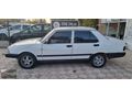 1998 model sahin