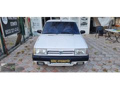 1998 model sahin