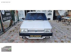 1998 model sahin