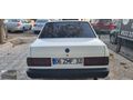1998 model sahin
