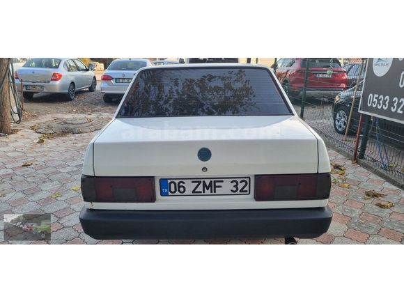 1998 model sahin
