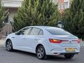 2022 İLK ELDEN HATASIZ BOYASIZ TRAMERSİZ FIRSAT ARACII