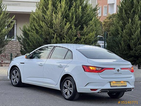 2022 İLK ELDEN HATASIZ BOYASIZ TRAMERSİZ FIRSAT ARACII
