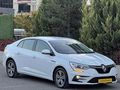 2022 İLK ELDEN HATASIZ BOYASIZ TRAMERSİZ FIRSAT ARACII