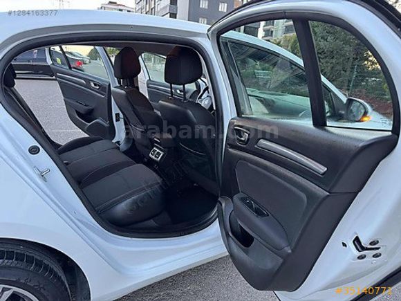 2022 İLK ELDEN HATASIZ BOYASIZ TRAMERSİZ FIRSAT ARACII