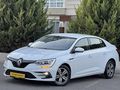 2022 İLK ELDEN HATASIZ BOYASIZ TRAMERSİZ FIRSAT ARACII
