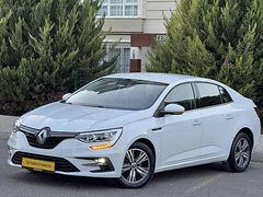 2022 İLK ELDEN HATASIZ BOYASIZ TRAMERSİZ FIRSAT ARACII